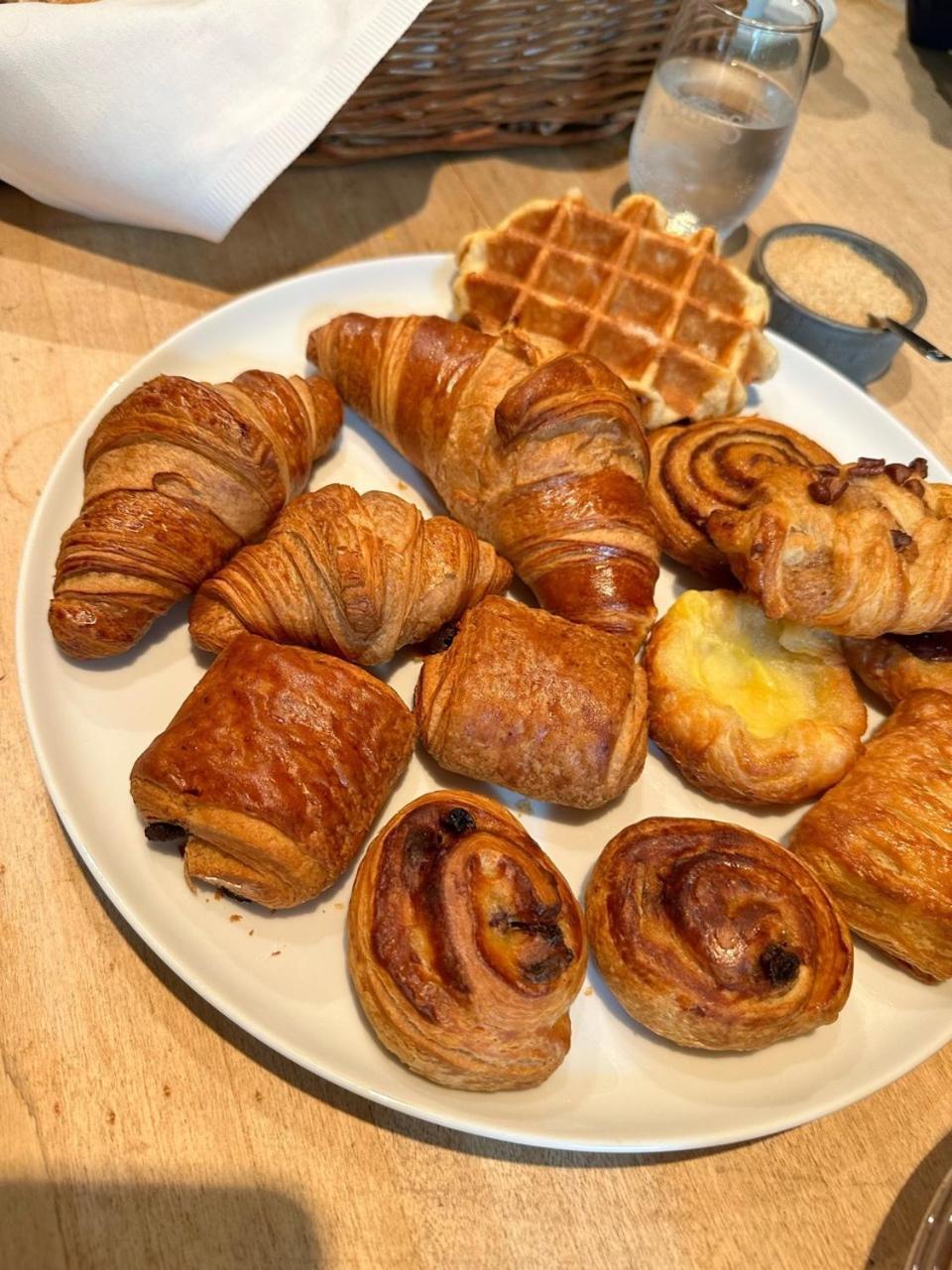 Hotel Ambiente Dortmund Eksteriør bilde